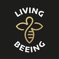 Living Beeing